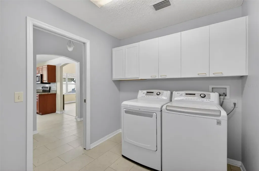 3017 Batally Court The Villages FL 32162