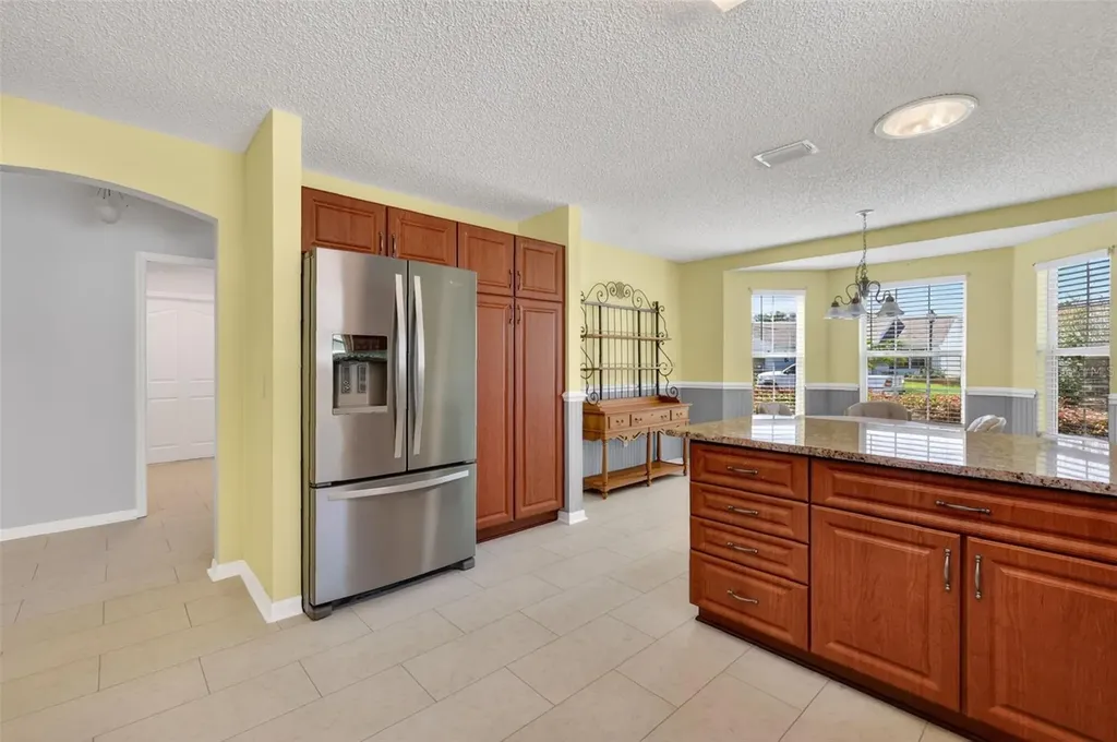 3017 Batally Court The Villages FL 32162
