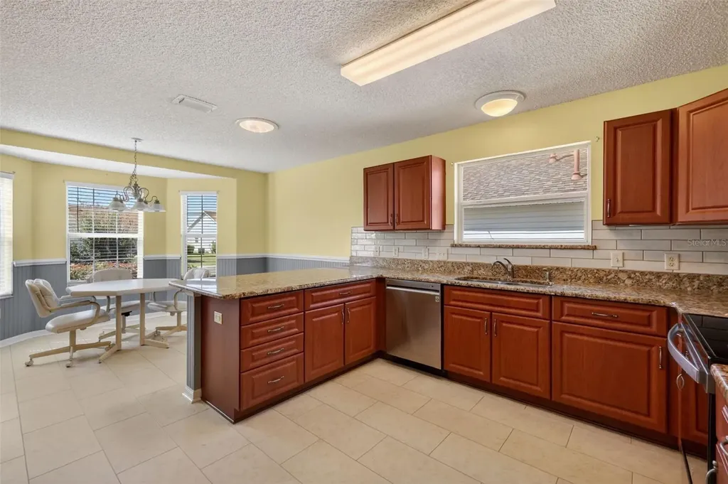 3017 Batally Court The Villages FL 32162