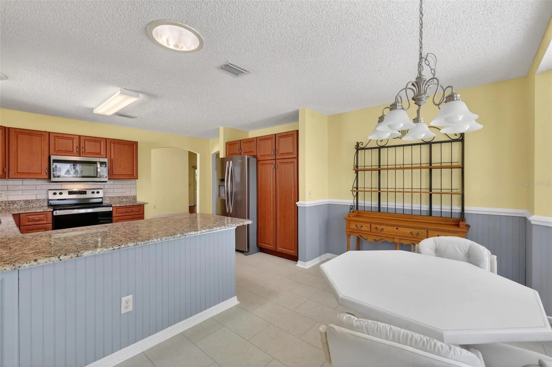 3017 Batally Court The Villages FL 32162