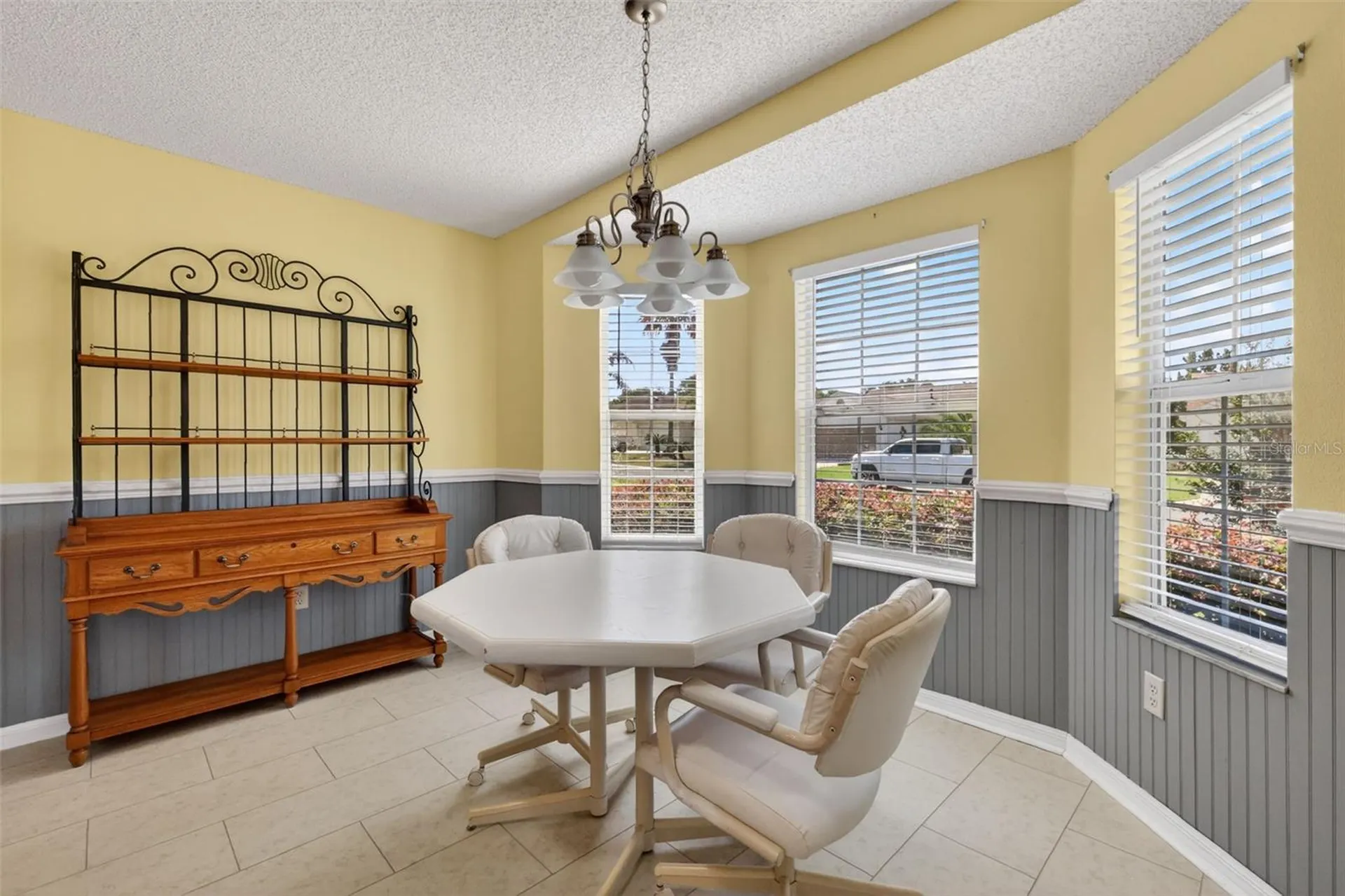 3017 Batally Court The Villages FL 32162