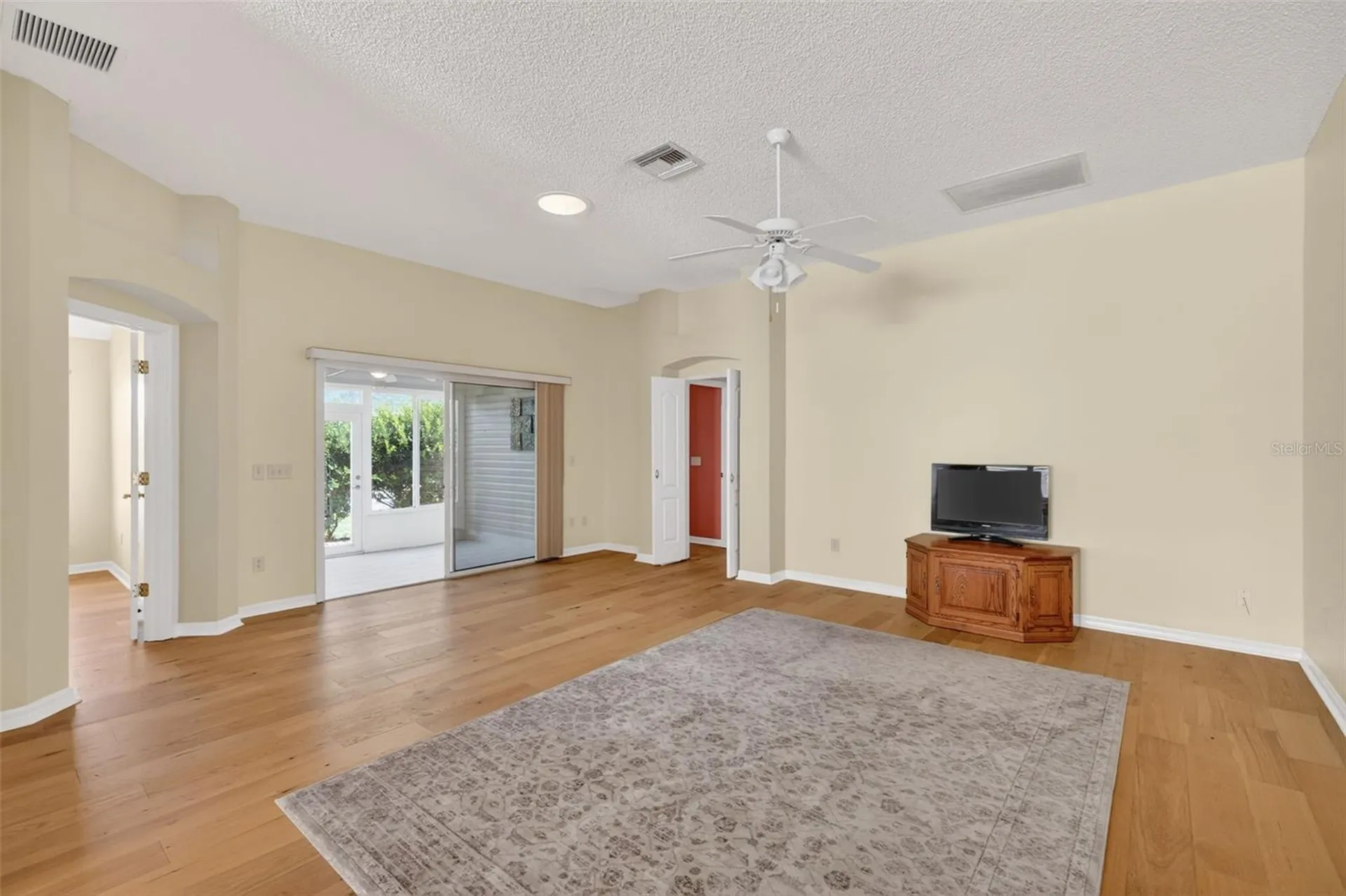 3017 Batally Court The Villages FL 32162