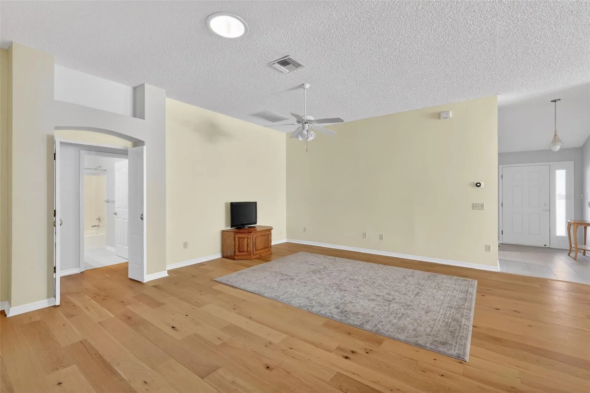 3017 Batally Court The Villages FL 32162