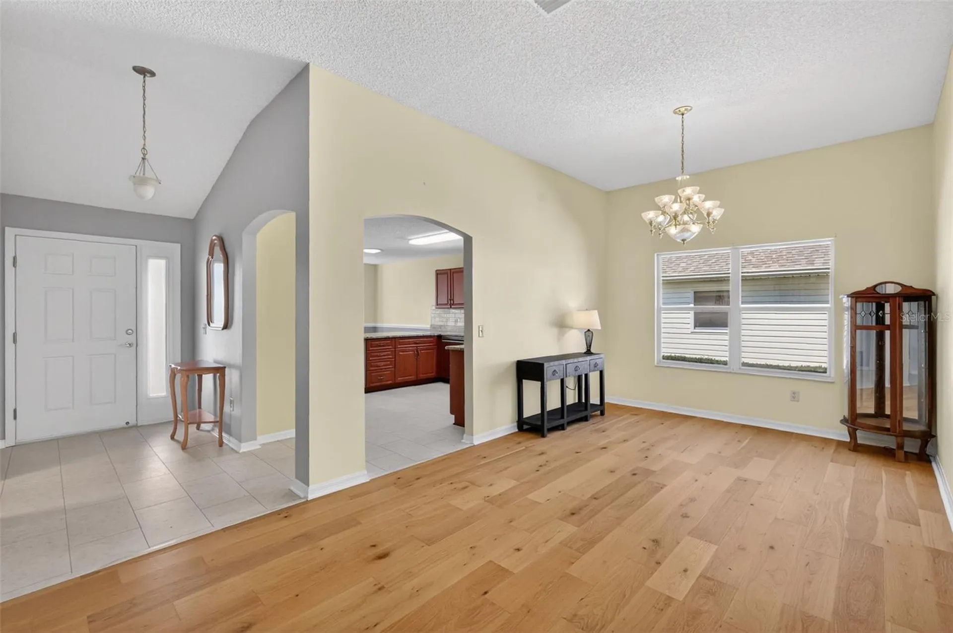3017 Batally Court The Villages FL 32162
