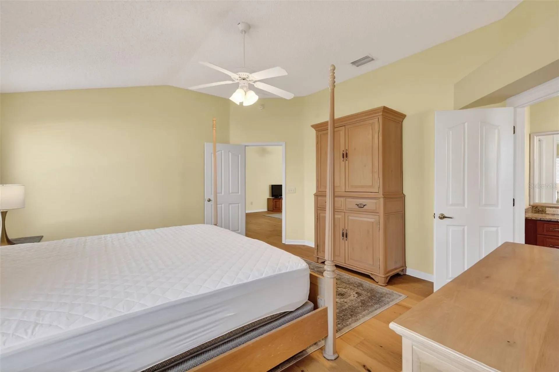3017 Batally Court The Villages FL 32162