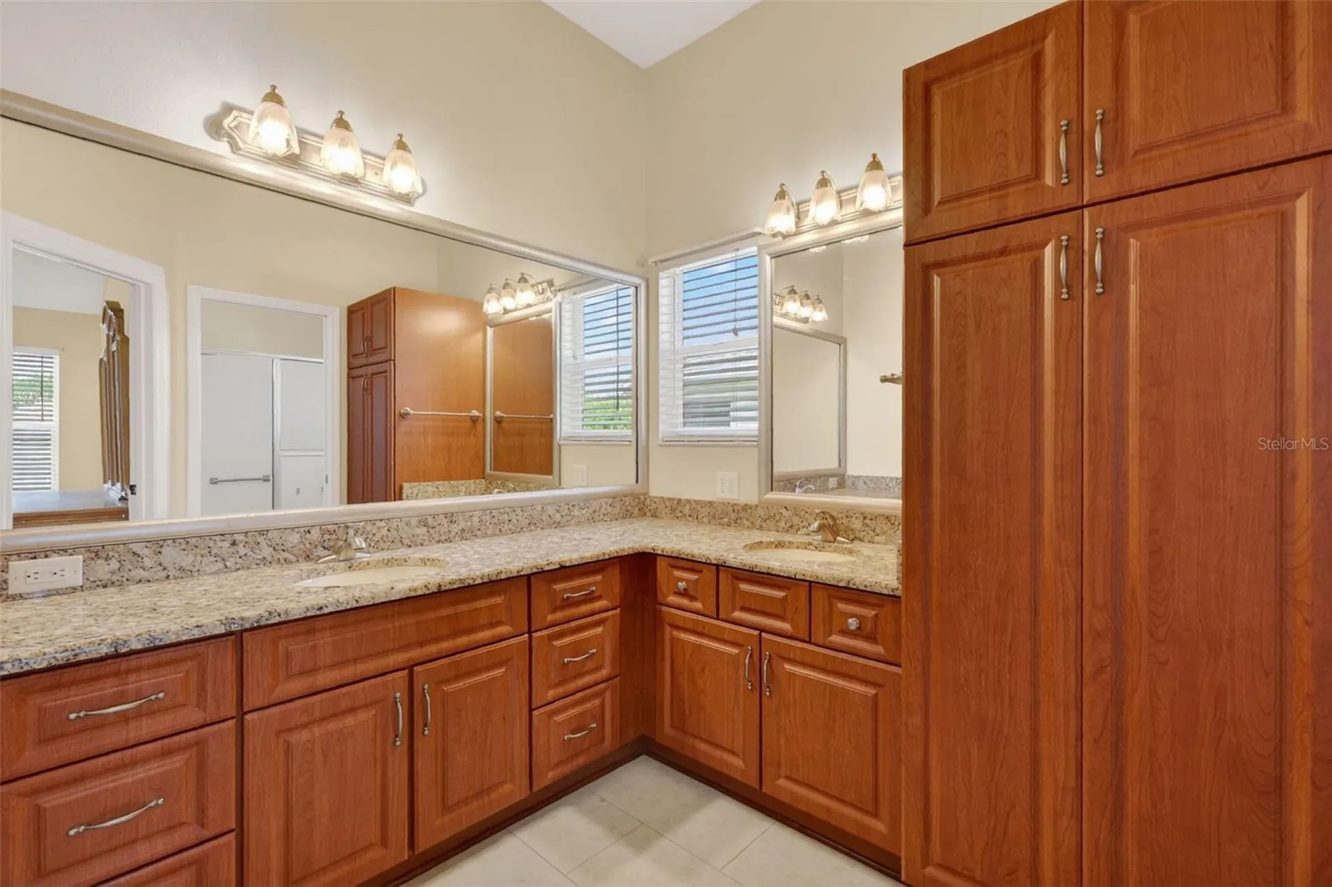 3017 Batally Court The Villages FL 32162