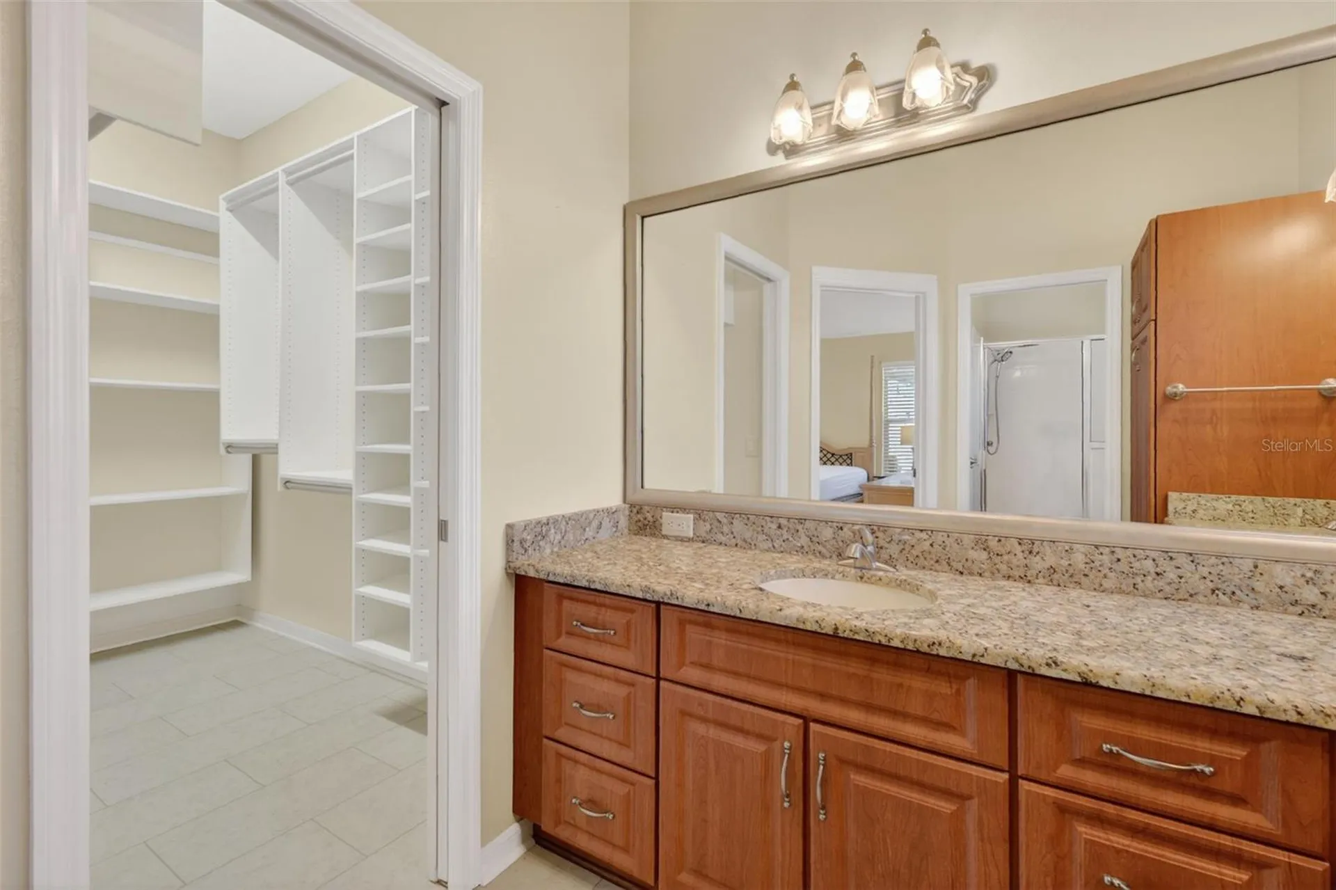 3017 Batally Court The Villages FL 32162