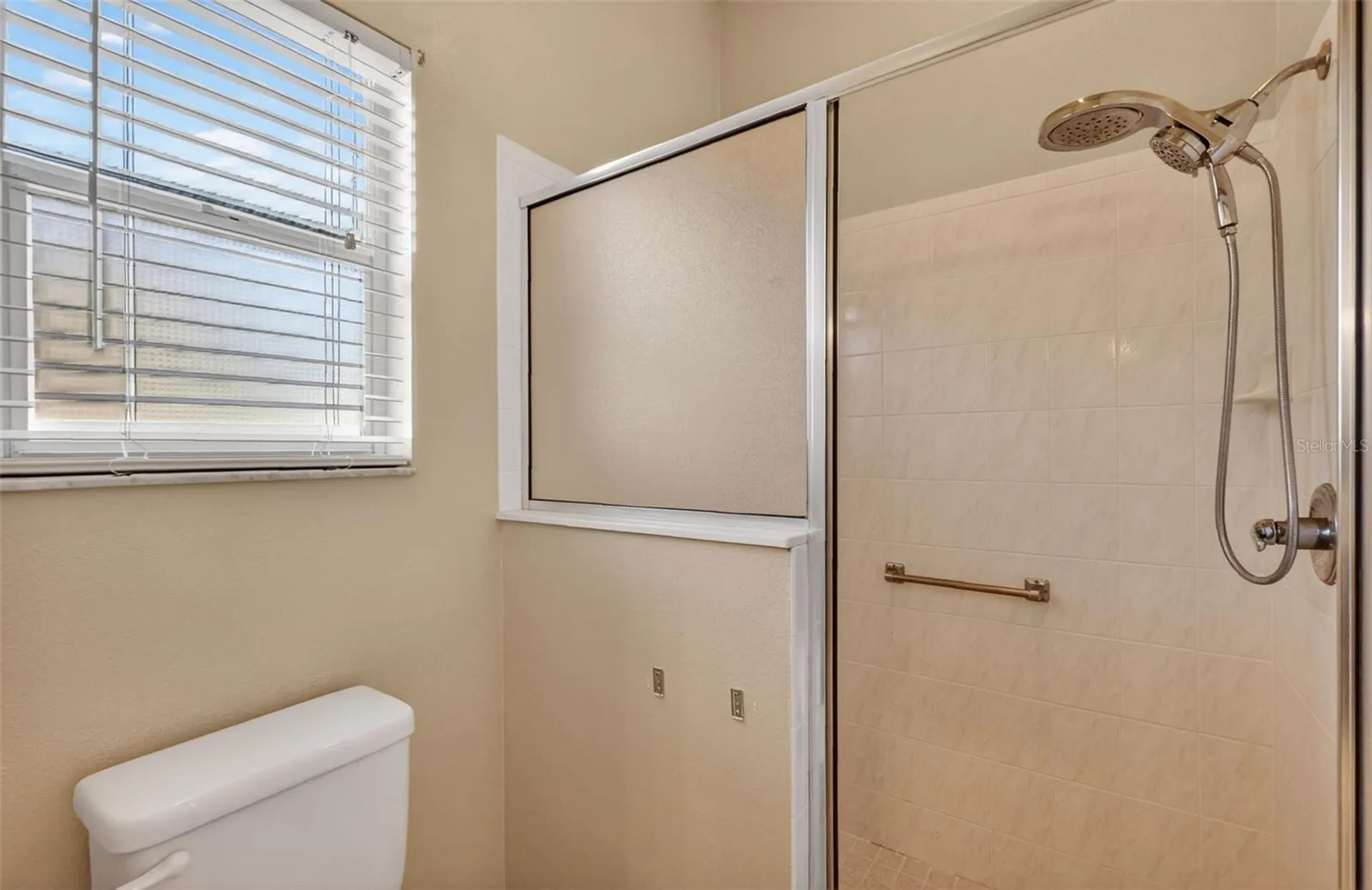 3017 Batally Court The Villages FL 32162