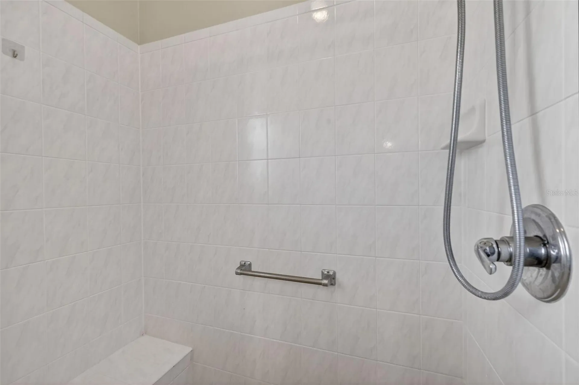 3017 Batally Court The Villages FL 32162