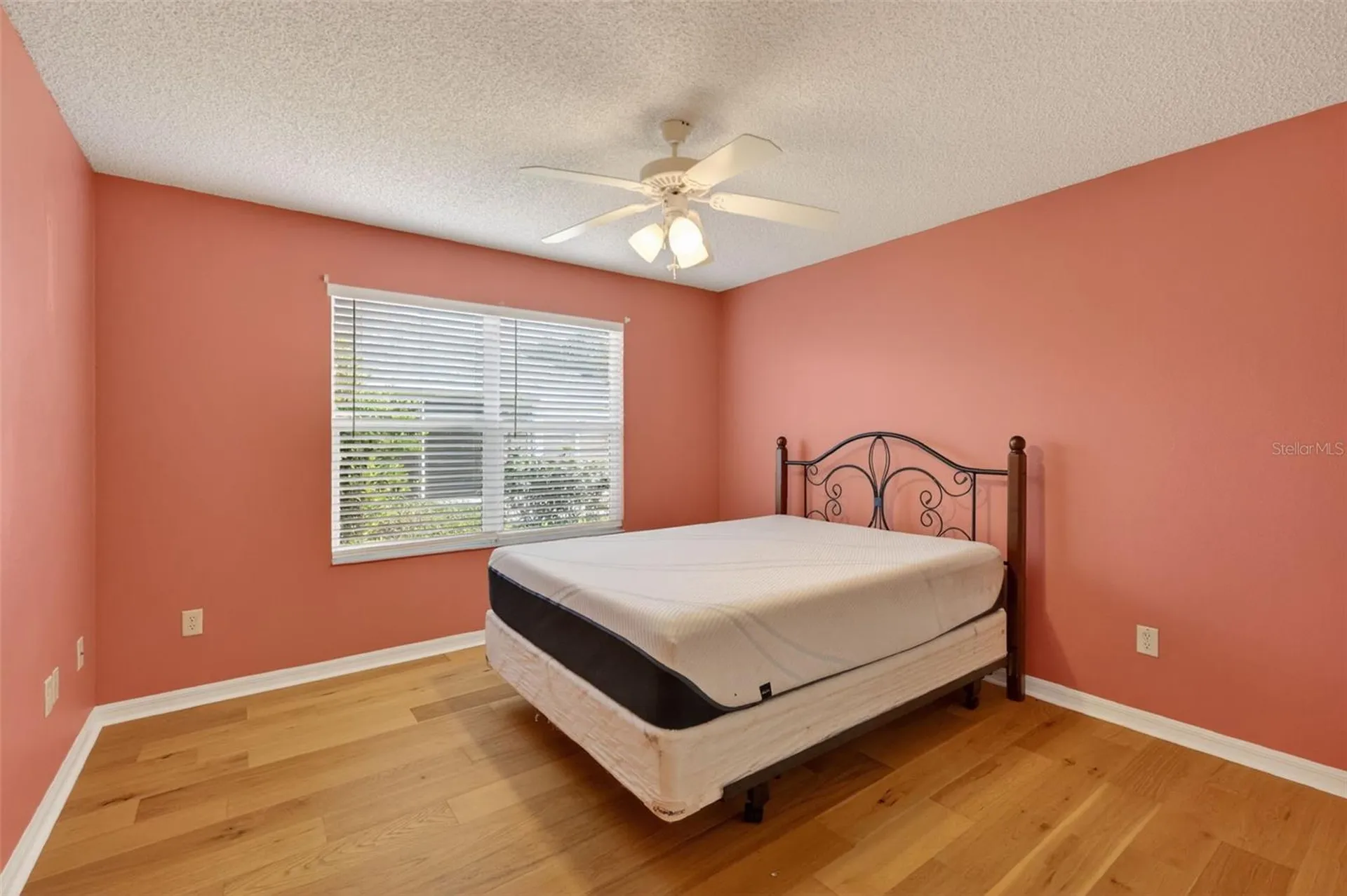 3017 Batally Court The Villages FL 32162
