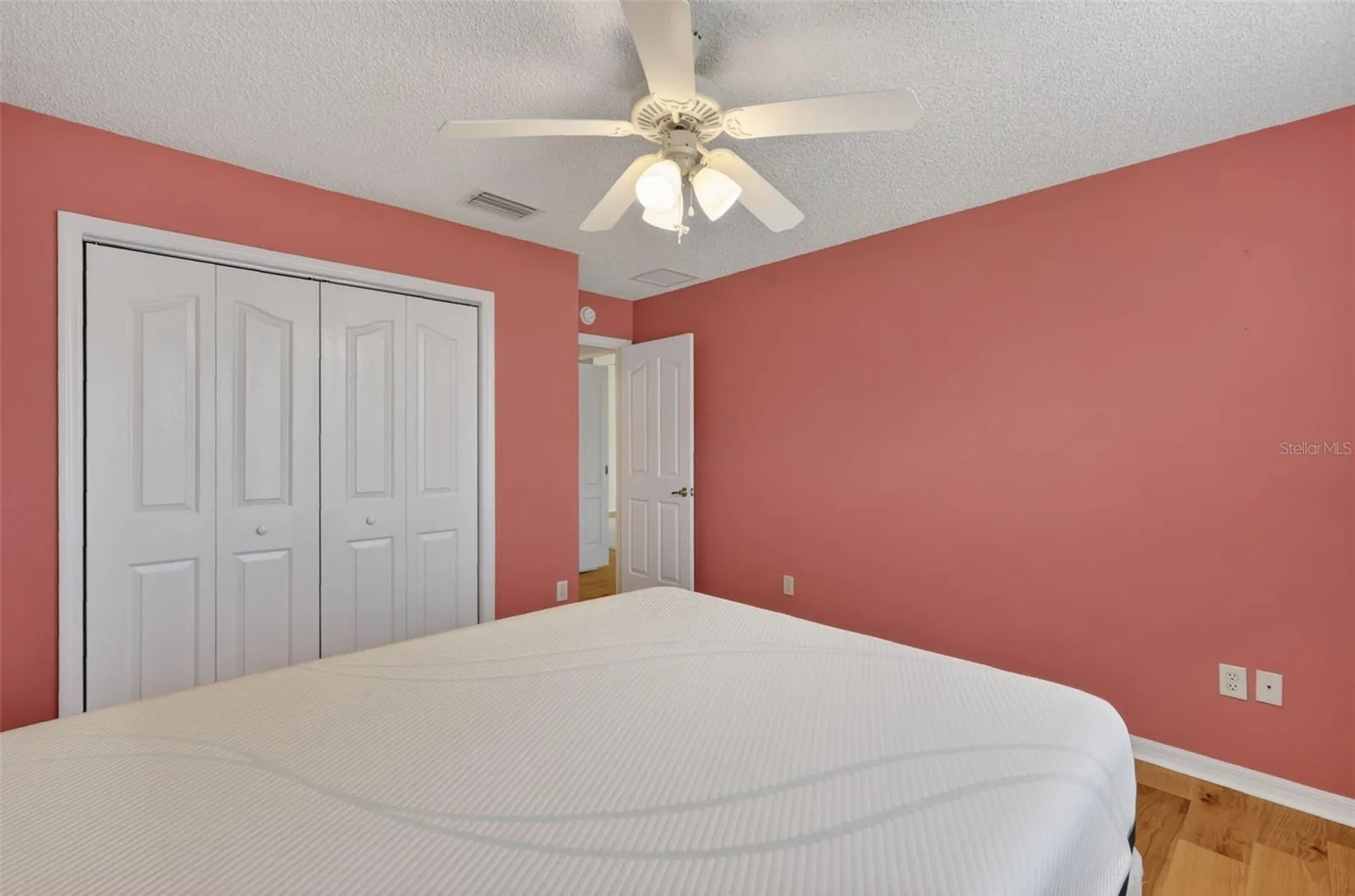 3017 Batally Court The Villages FL 32162