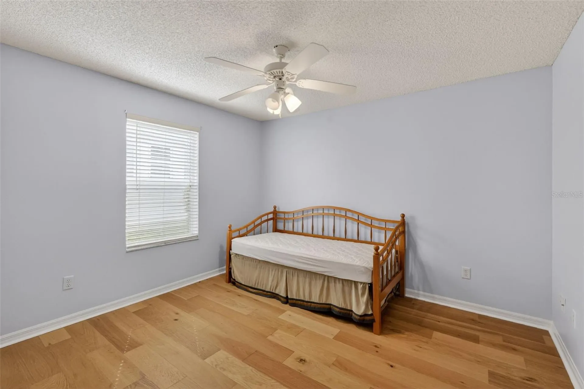 3017 Batally Court The Villages FL 32162