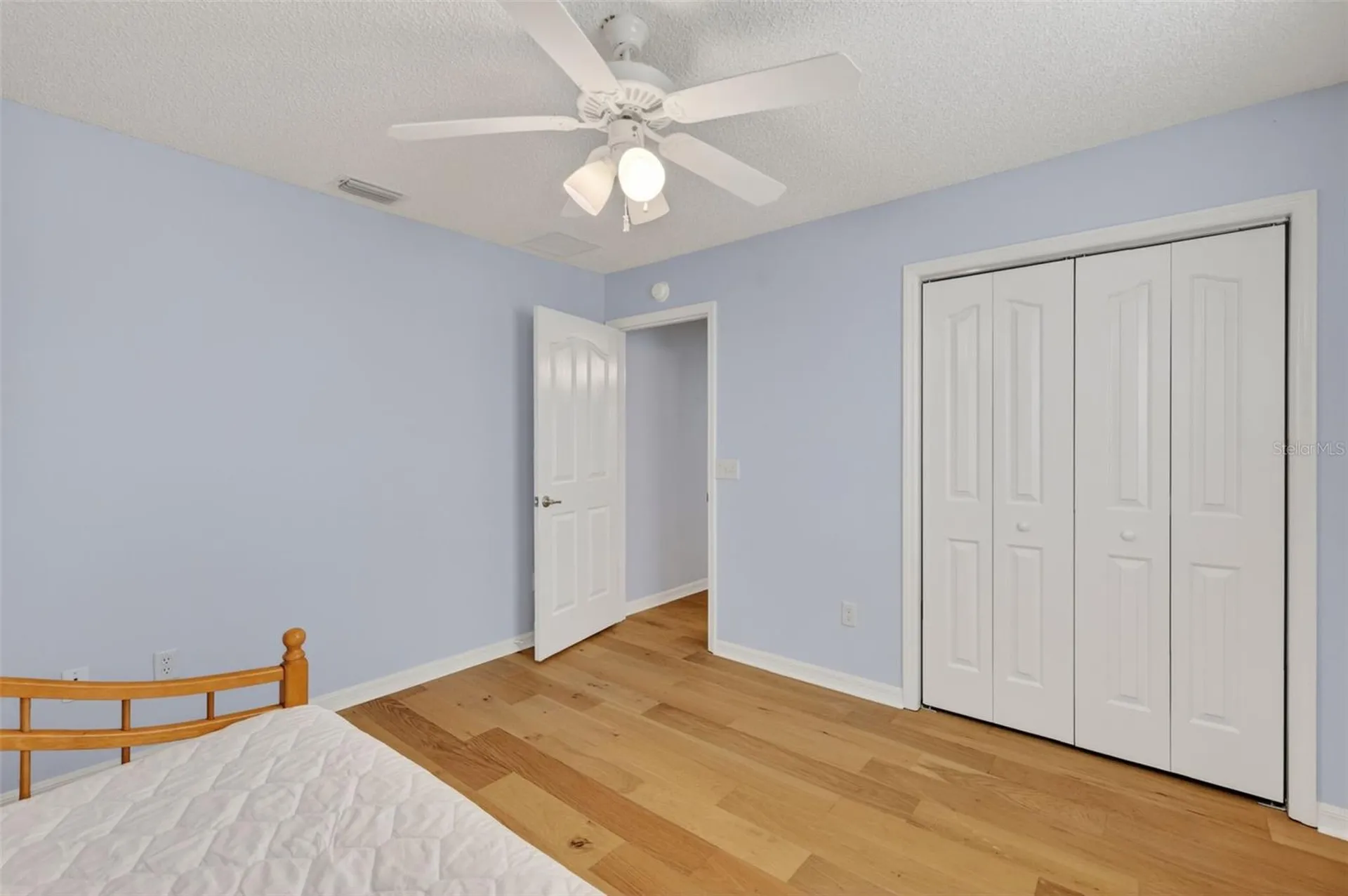 3017 Batally Court The Villages FL 32162