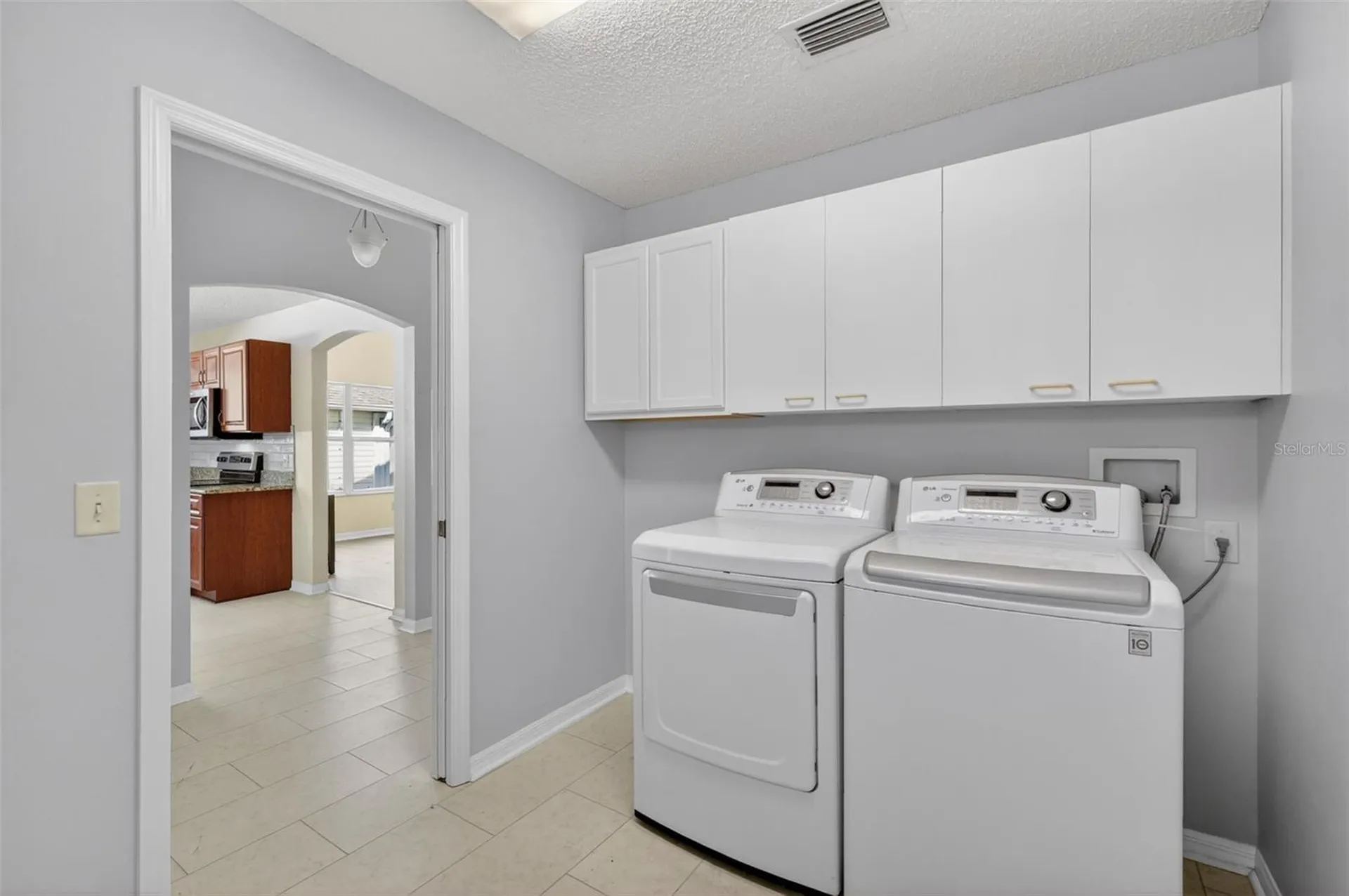 3017 Batally Court The Villages FL 32162