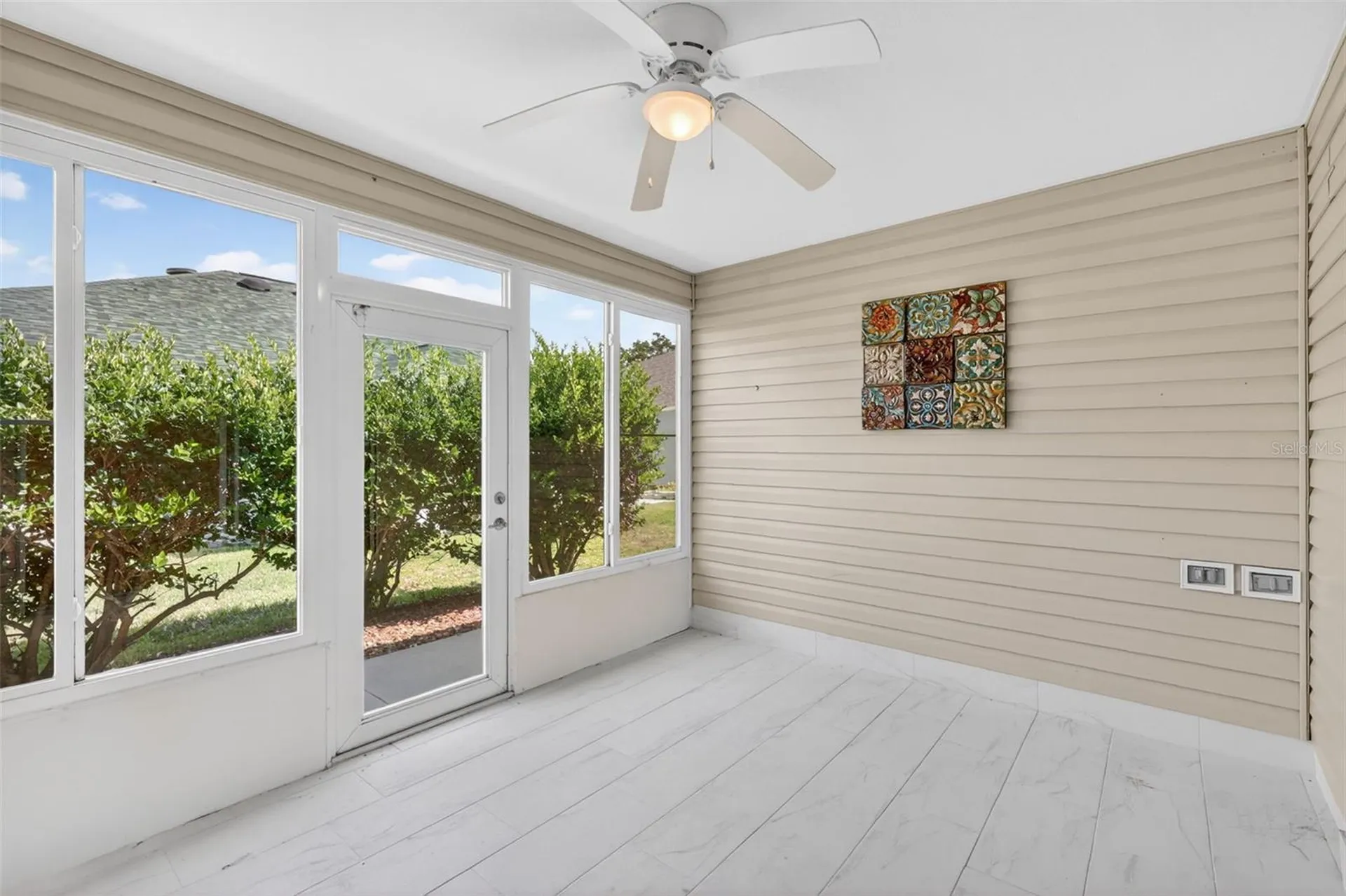 3017 Batally Court The Villages FL 32162