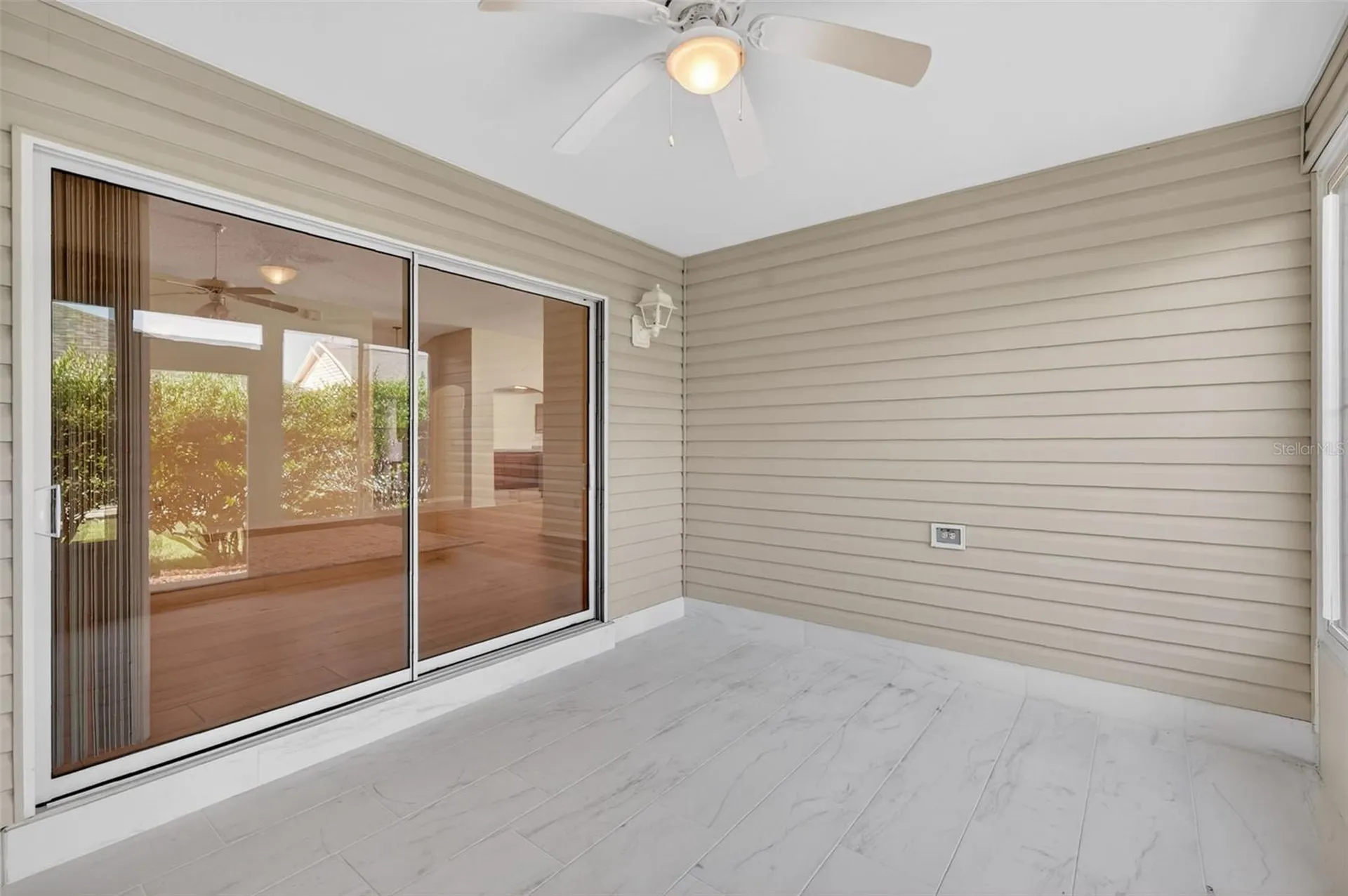 3017 Batally Court The Villages FL 32162