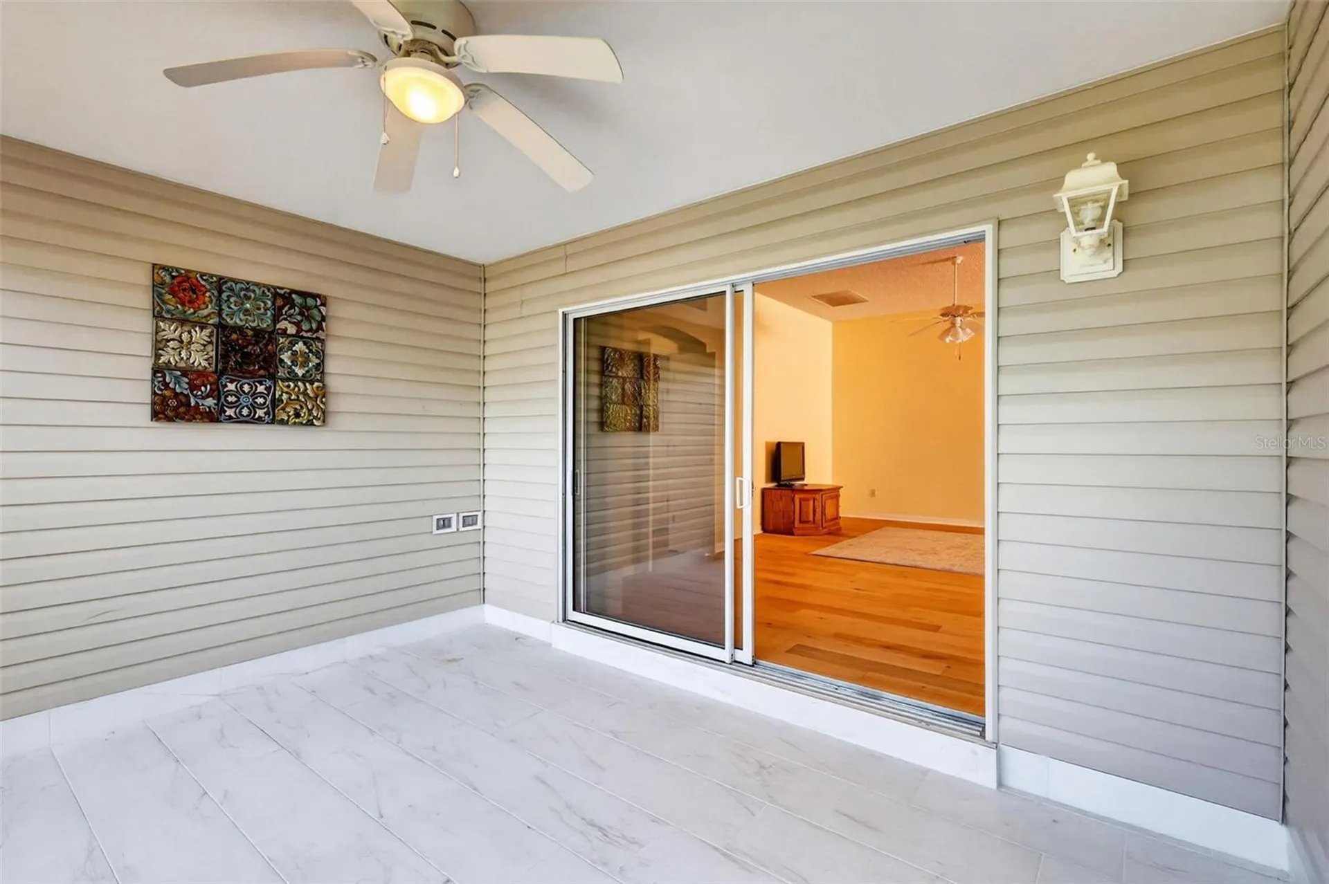 3017 Batally Court The Villages FL 32162