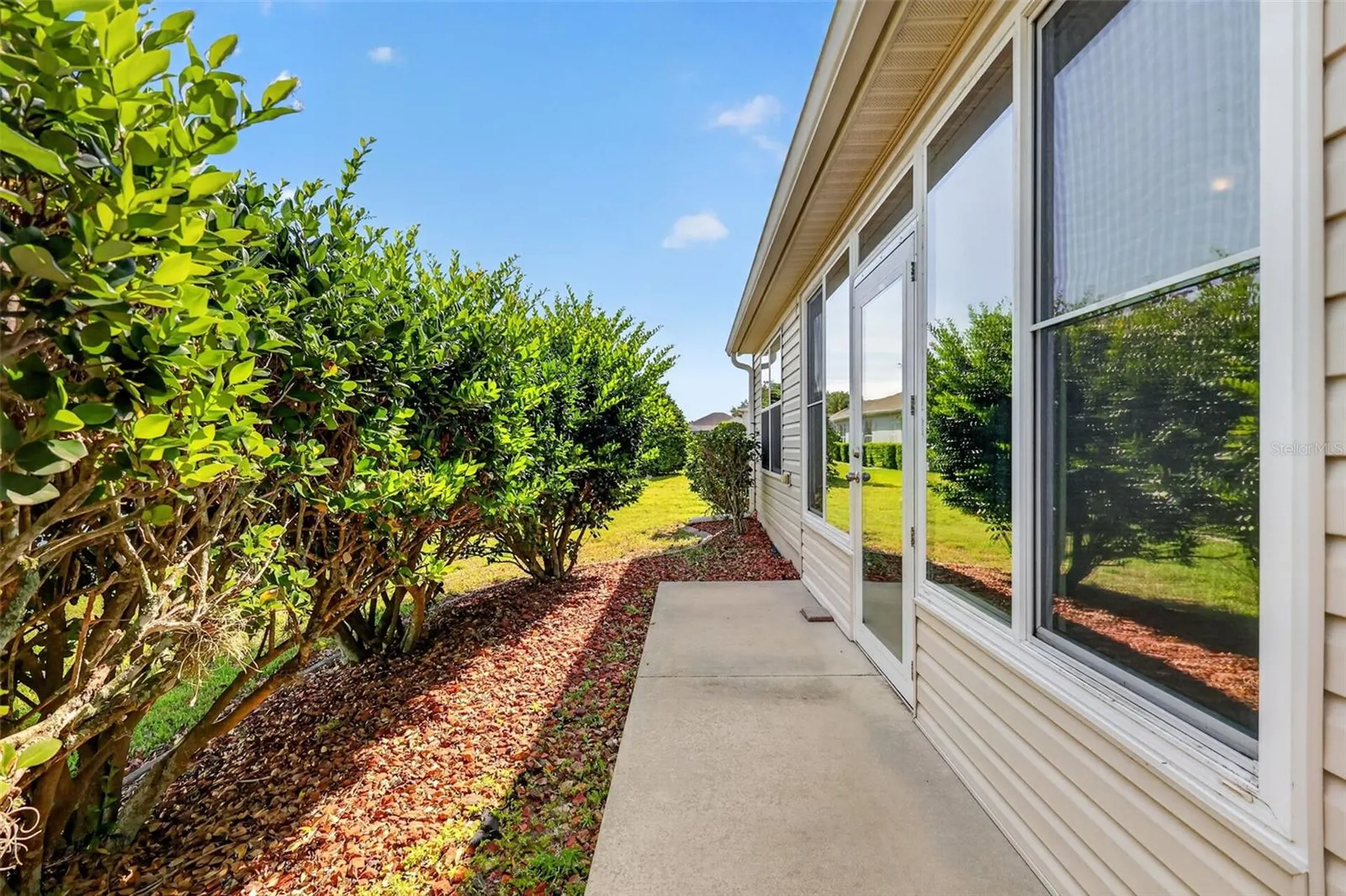 3017 Batally Court The Villages FL 32162
