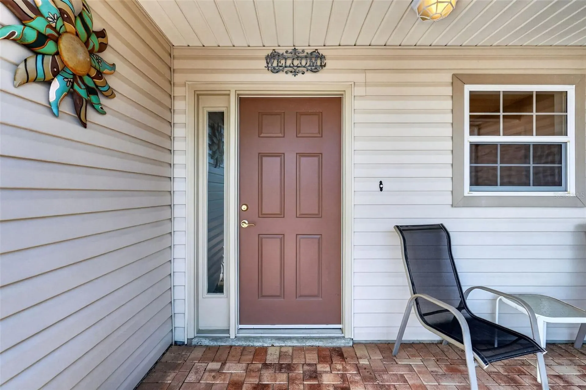 3017 Batally Court The Villages FL 32162
