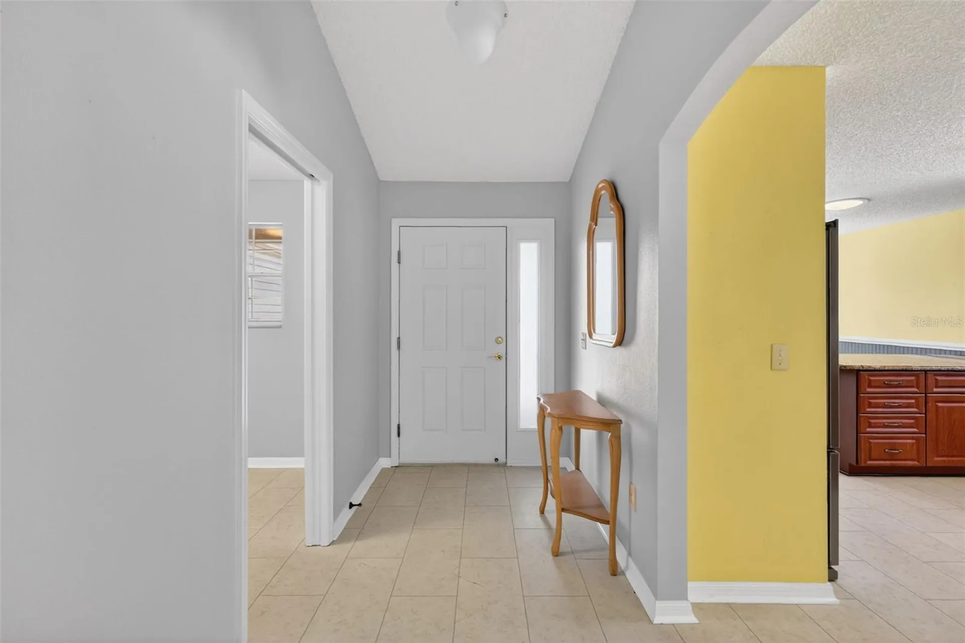 3017 Batally Court The Villages FL 32162