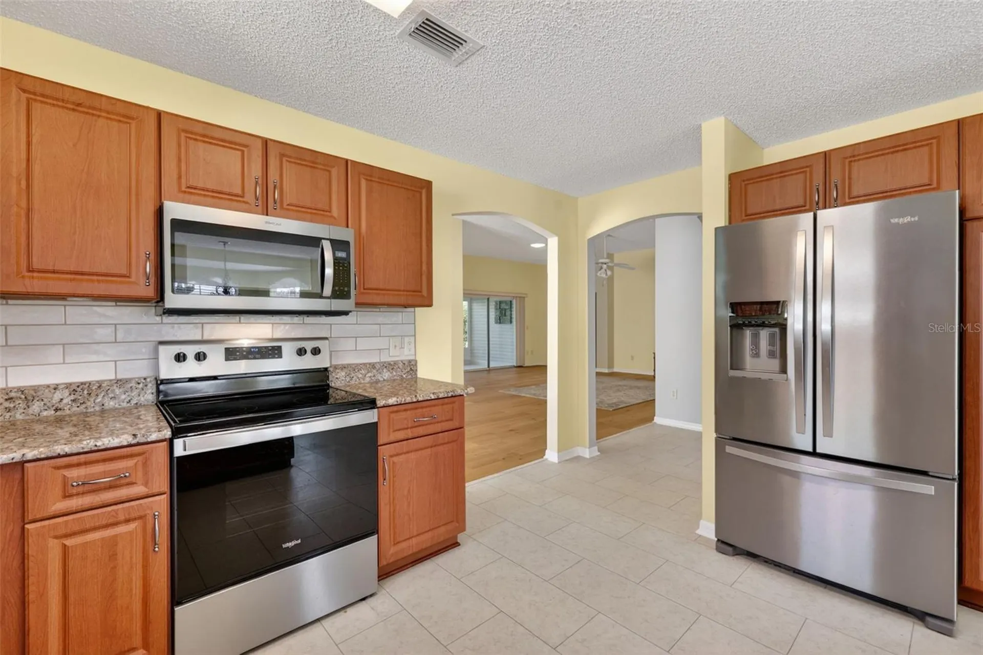 3017 Batally Court The Villages FL 32162