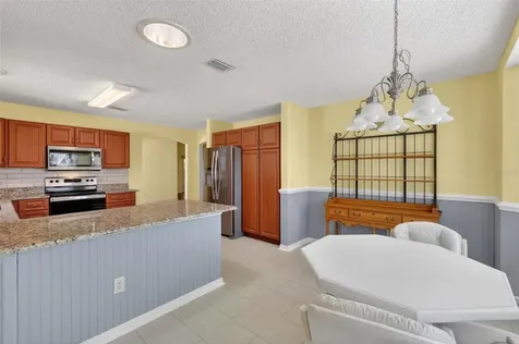 3017 Batally Court The Villages FL 32162