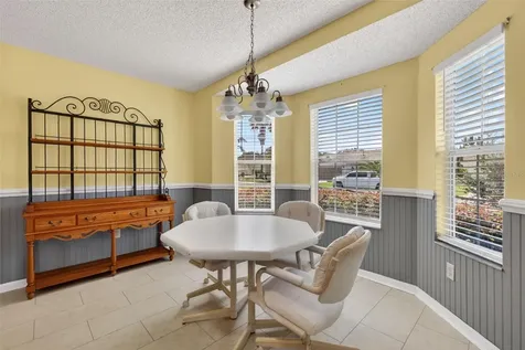 3017 Batally Court The Villages FL 32162