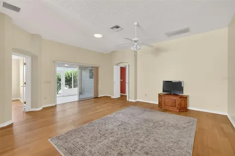 3017 Batally Court The Villages FL 32162