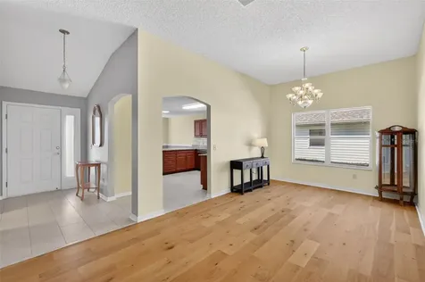 3017 Batally Court The Villages FL 32162