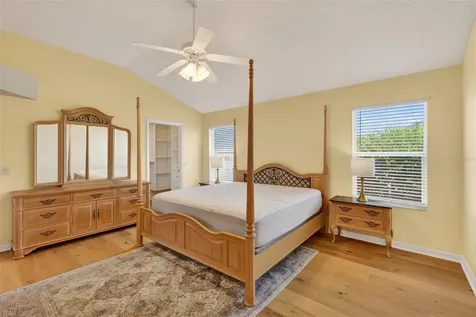 3017 Batally Court The Villages FL 32162