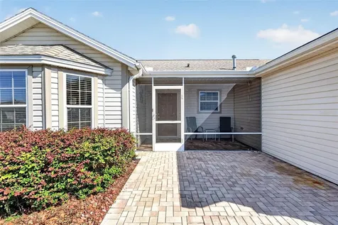 3017 Batally Court The Villages FL 32162