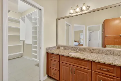 3017 Batally Court The Villages FL 32162