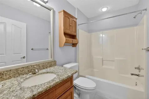 3017 Batally Court The Villages FL 32162