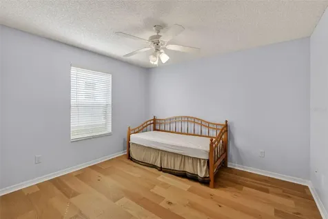 3017 Batally Court The Villages FL 32162
