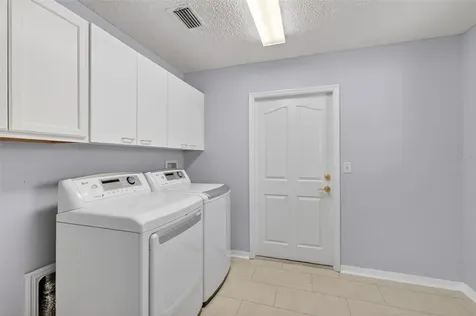 3017 Batally Court The Villages FL 32162
