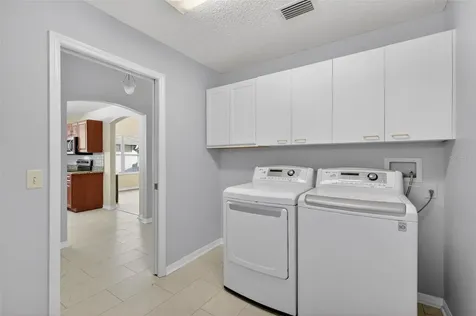 3017 Batally Court The Villages FL 32162