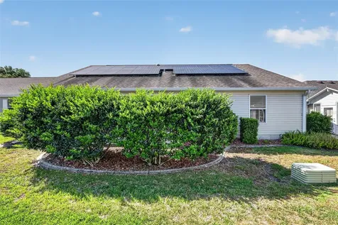 3017 Batally Court The Villages FL 32162