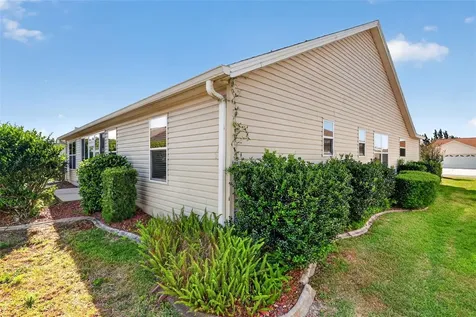 3017 Batally Court The Villages FL 32162