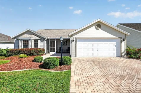 3017 Batally Court The Villages FL 32162