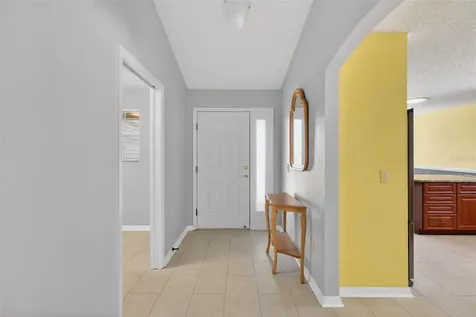 3017 Batally Court The Villages FL 32162