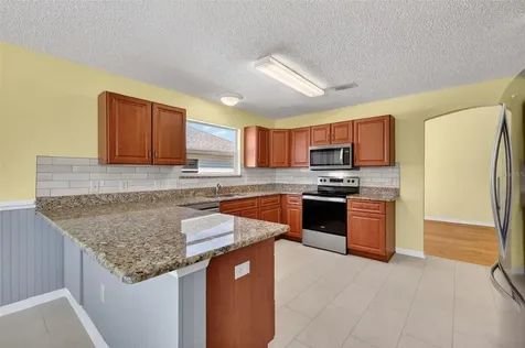 3017 Batally Court The Villages FL 32162