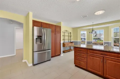 3017 Batally Court The Villages FL 32162
