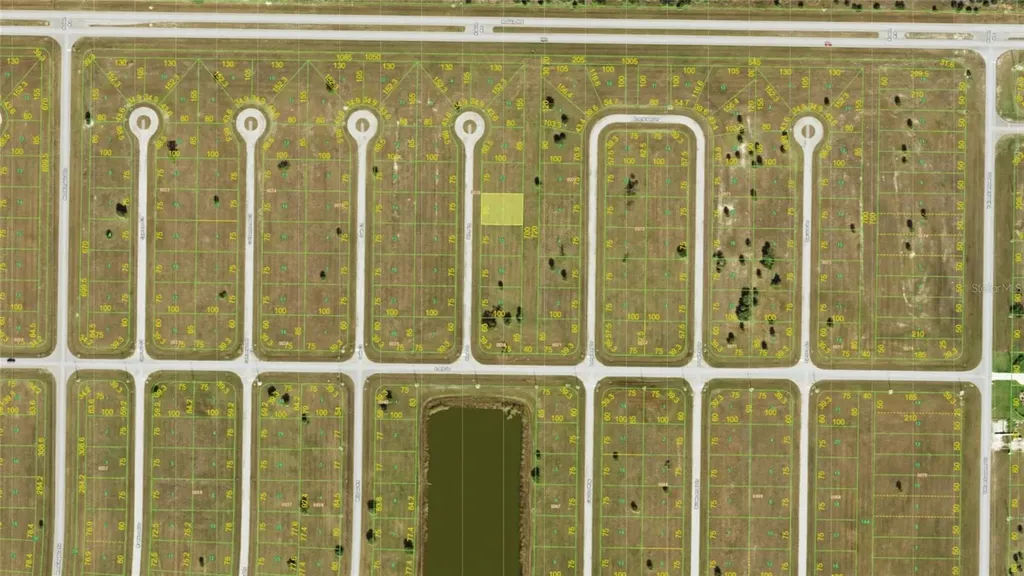 10 Pine Lane Placida FL 33946