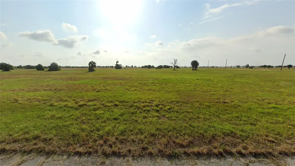 10 Pine Lane Placida FL 33946