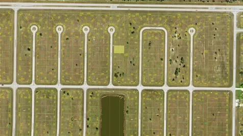 10 Pine Lane Placida FL 33946