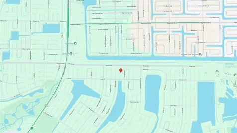 10 Pine Lane Placida FL 33946