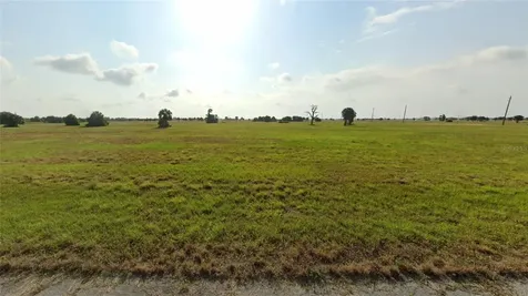 10 Pine Lane Placida FL 33946