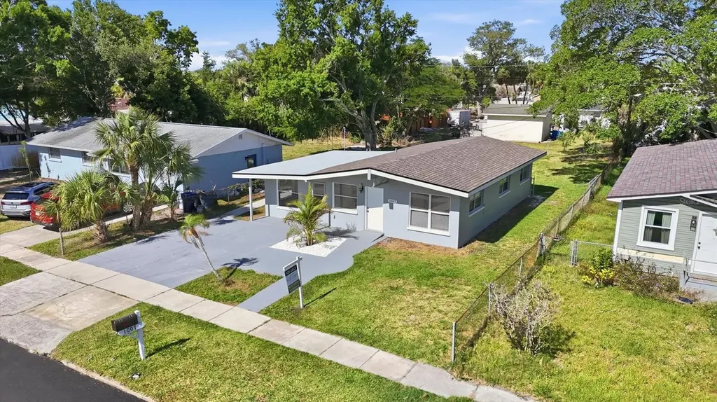 1007 26th Avenue W Palmetto FL 34221