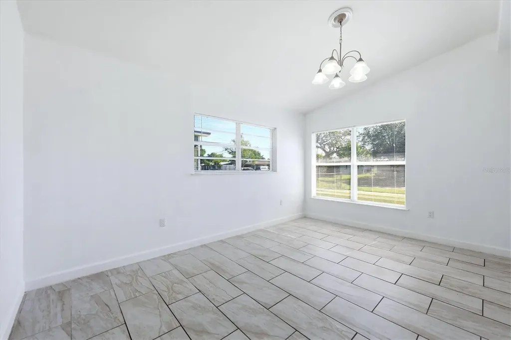 1007 26th Avenue W Palmetto FL 34221