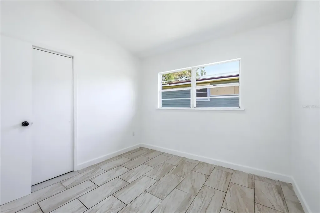 1007 26th Avenue W Palmetto FL 34221